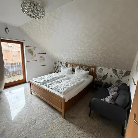 Harzmoment-hasserode