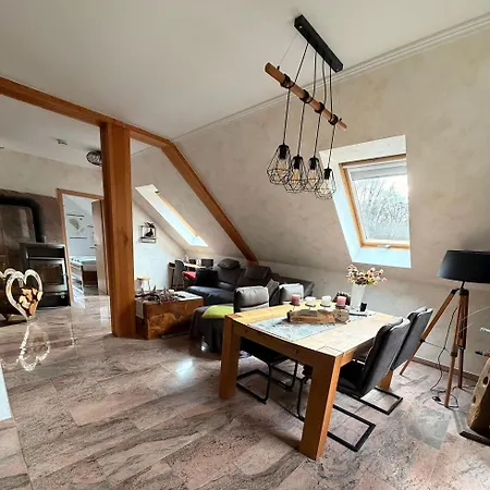 Harzmoment-hasserode *