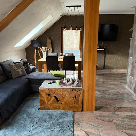 Harzmoment-hasserode *