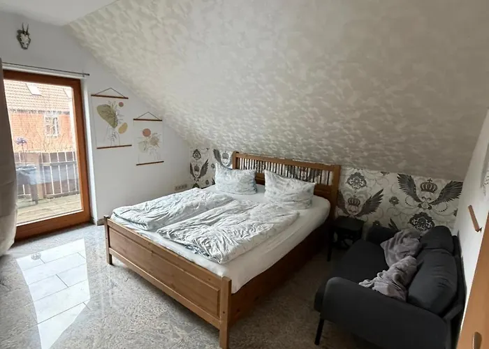 Harzmoment-hasserode