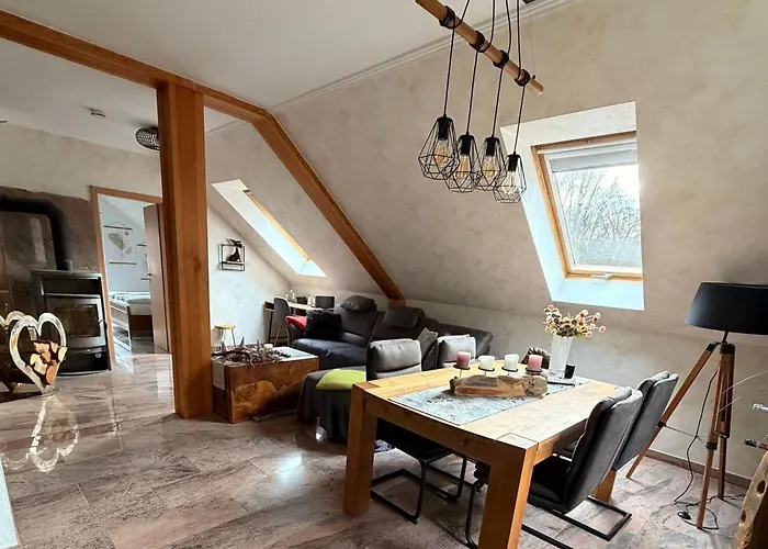 Harzmoment-hasserode *