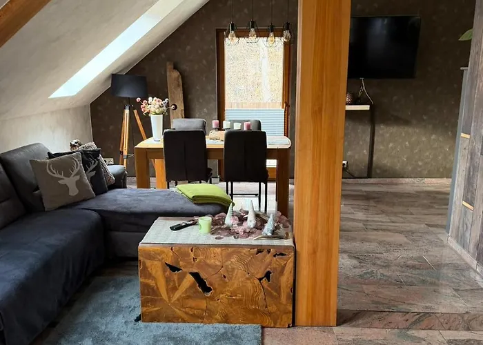 Harzmoment-hasserode *